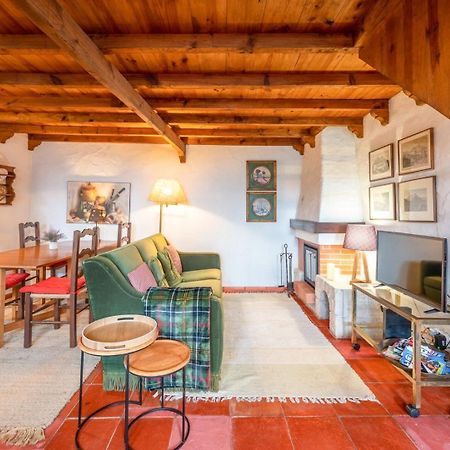 Guestready - Sintra Cosy House Διαμέρισμα Εξωτερικό φωτογραφία
