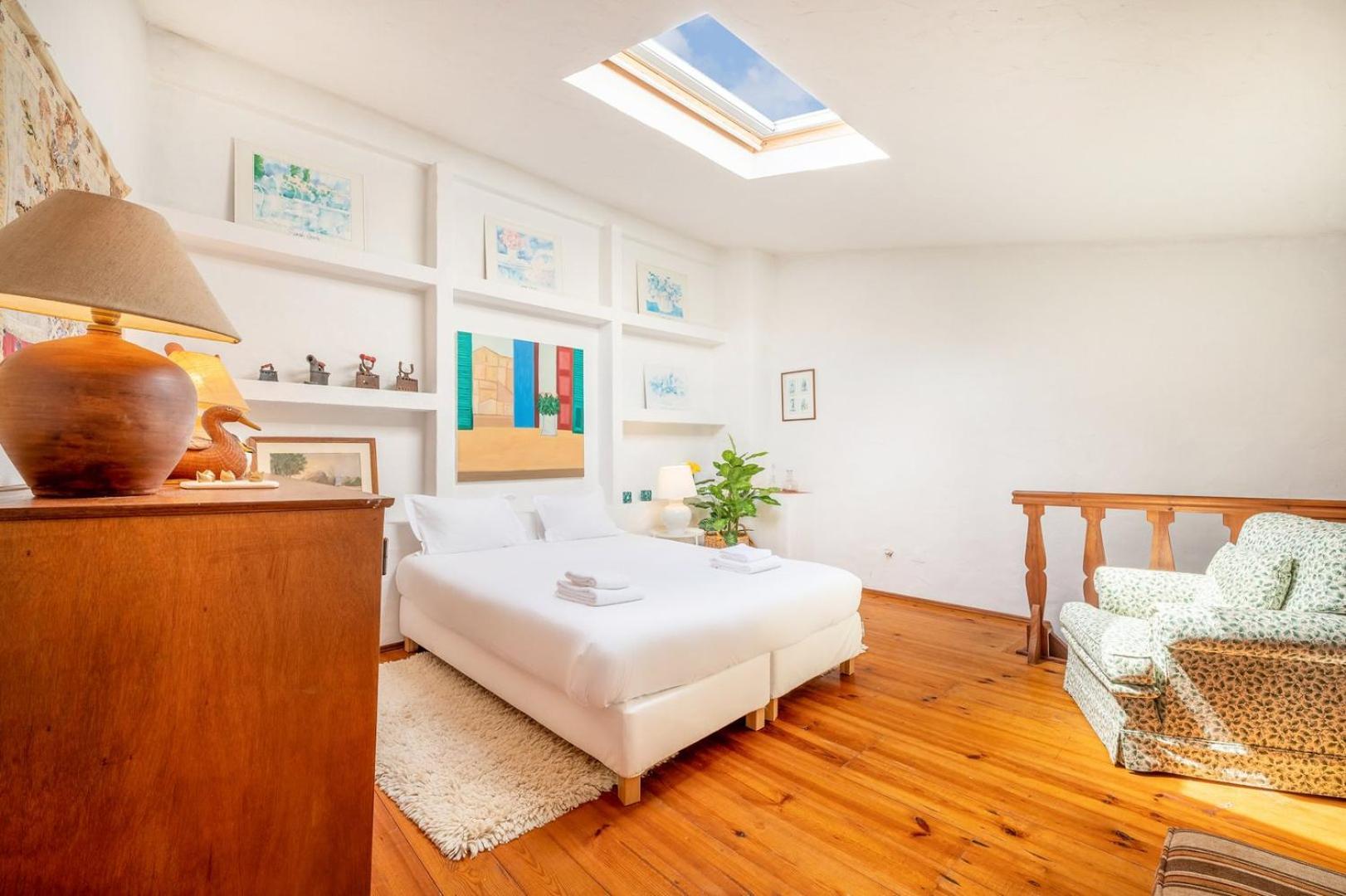 Guestready - Sintra Cosy House Διαμέρισμα Εξωτερικό φωτογραφία