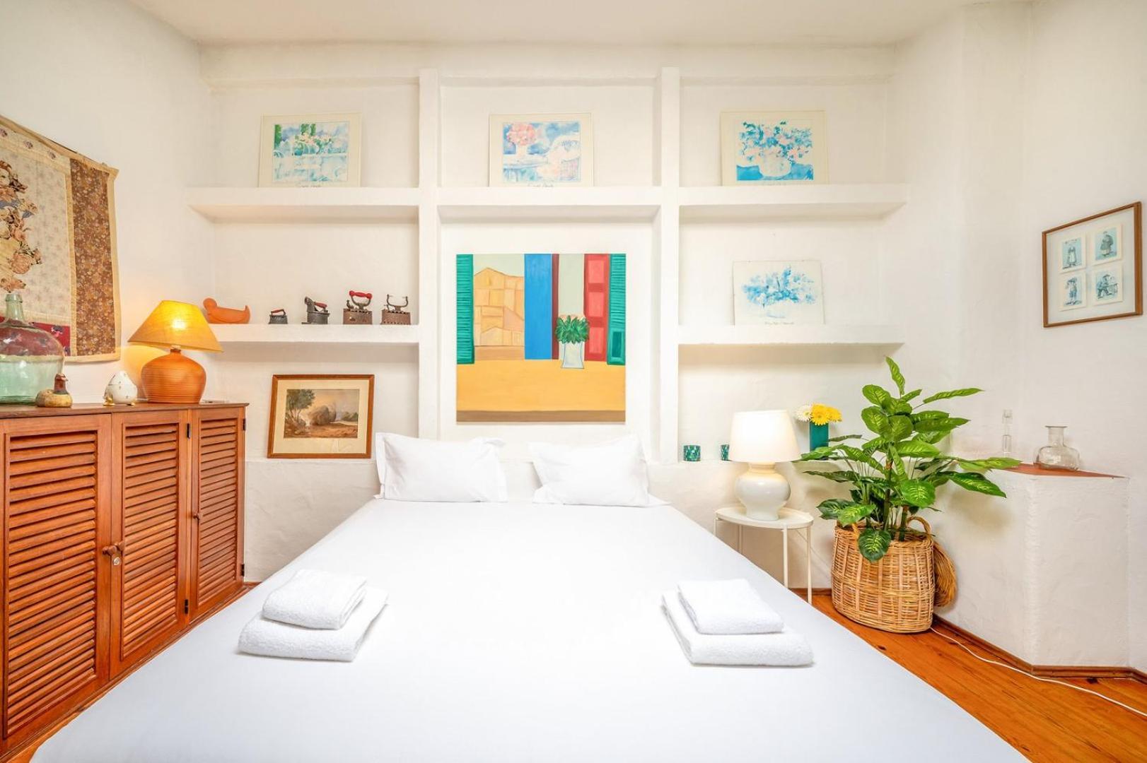 Guestready - Sintra Cosy House Διαμέρισμα Εξωτερικό φωτογραφία