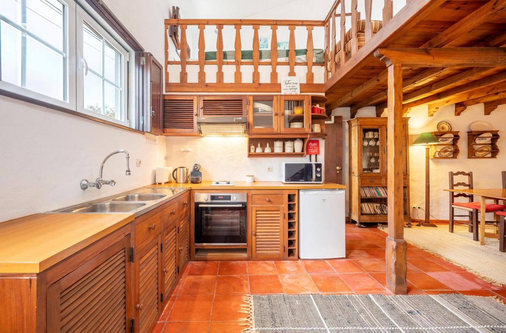 Guestready - Sintra Cosy House Διαμέρισμα Εξωτερικό φωτογραφία