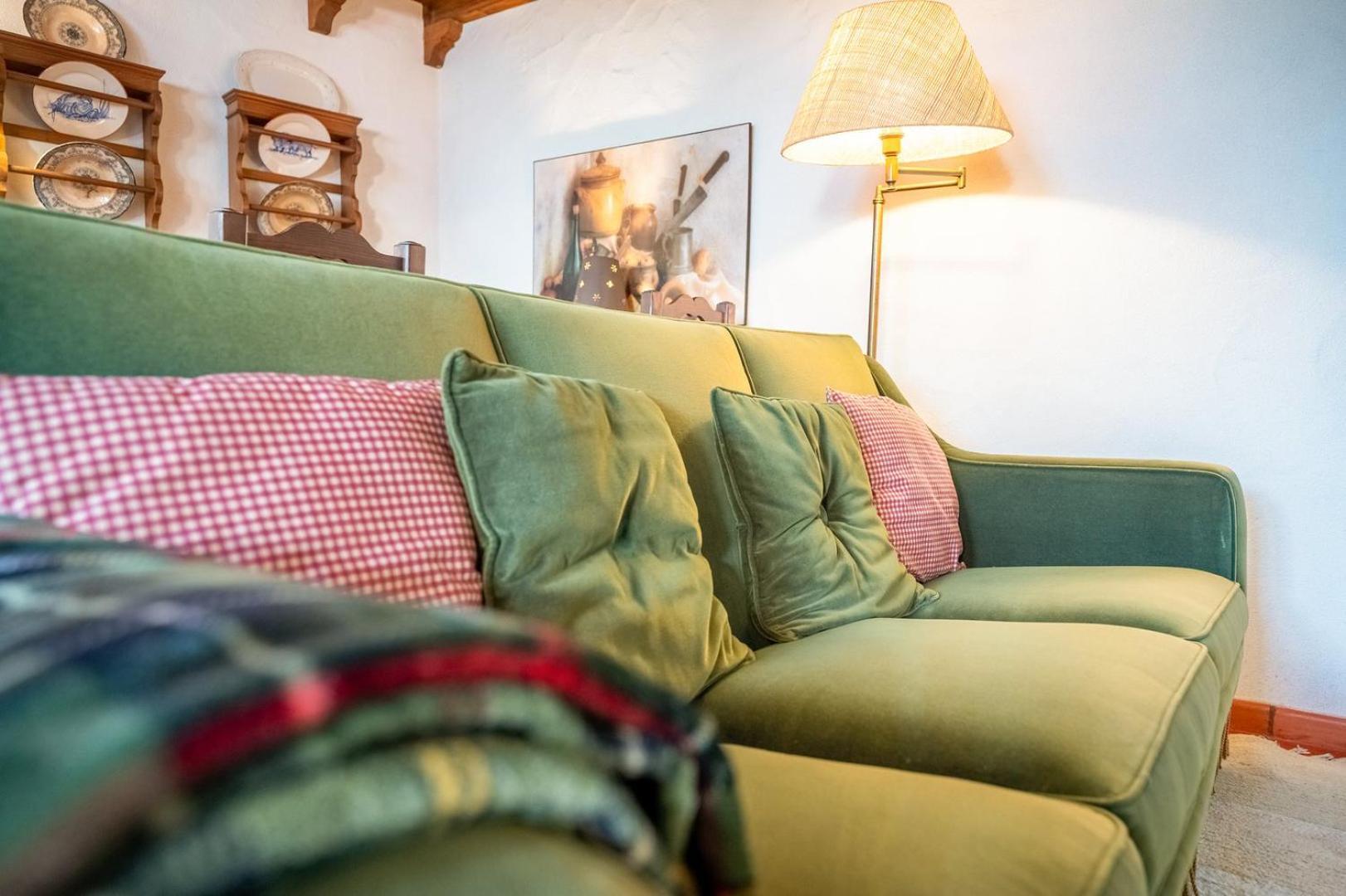 Guestready - Sintra Cosy House Διαμέρισμα Εξωτερικό φωτογραφία