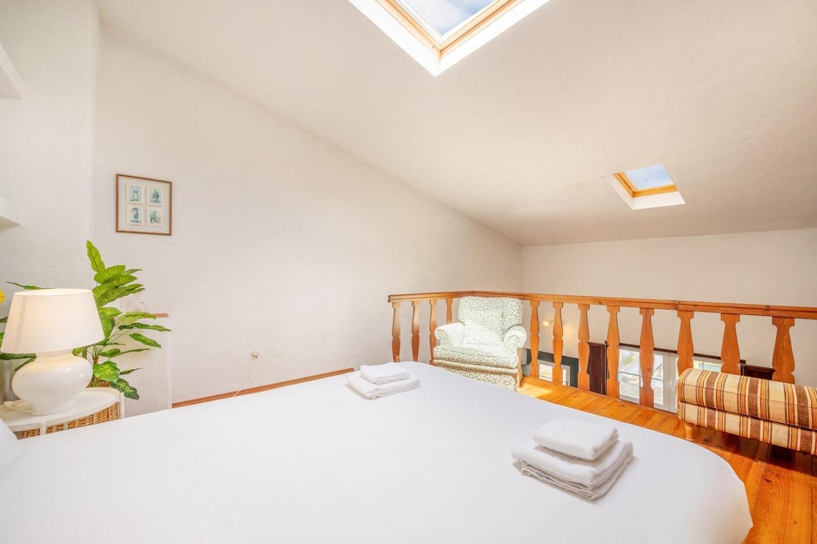 Guestready - Sintra Cosy House Διαμέρισμα Εξωτερικό φωτογραφία