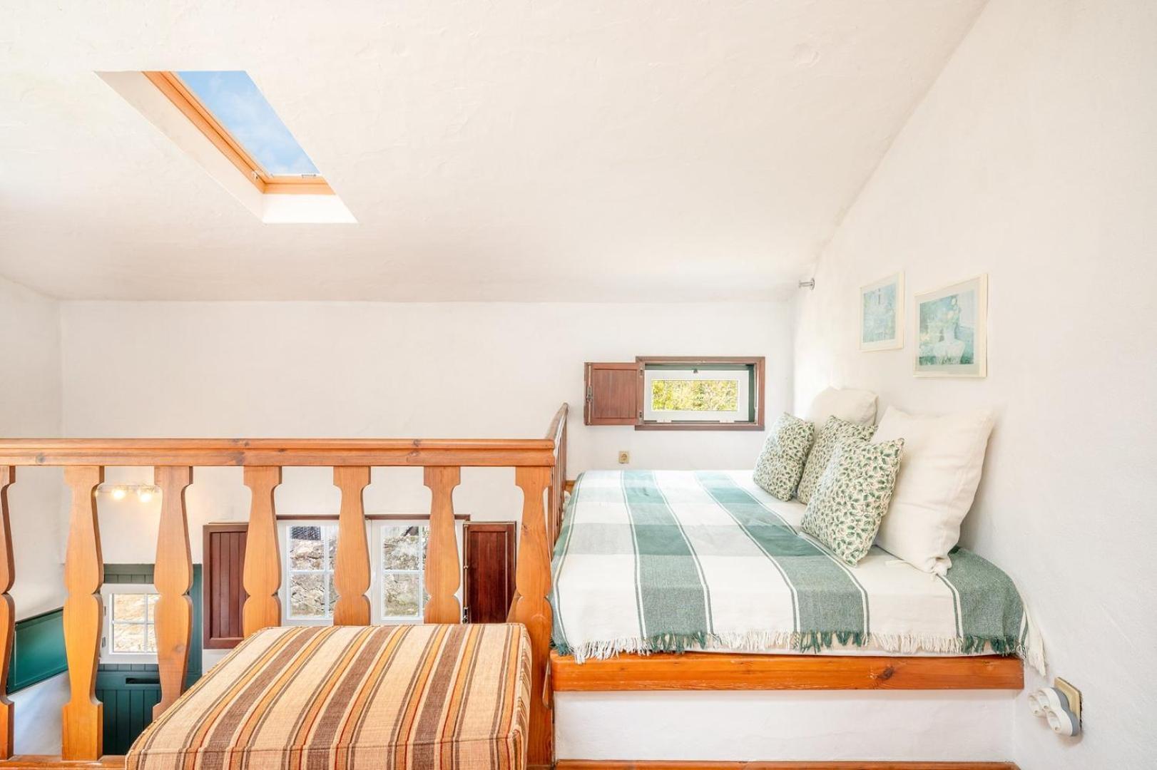 Guestready - Sintra Cosy House Διαμέρισμα Εξωτερικό φωτογραφία