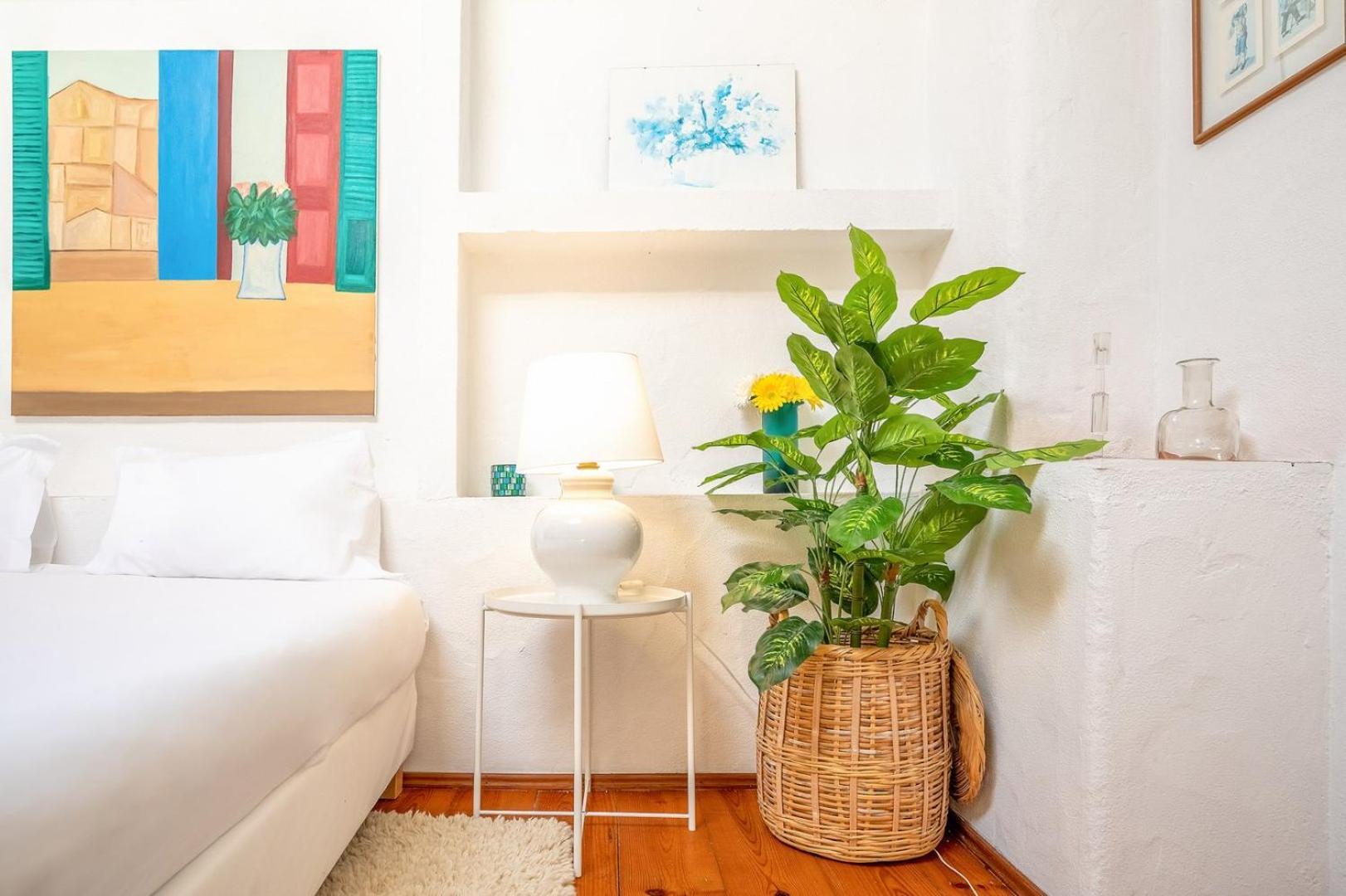 Guestready - Sintra Cosy House Διαμέρισμα Εξωτερικό φωτογραφία