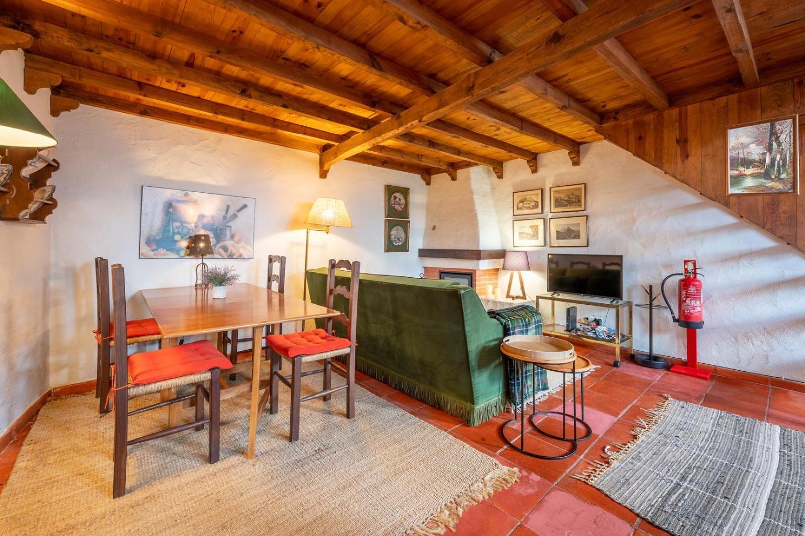 Guestready - Sintra Cosy House Διαμέρισμα Εξωτερικό φωτογραφία