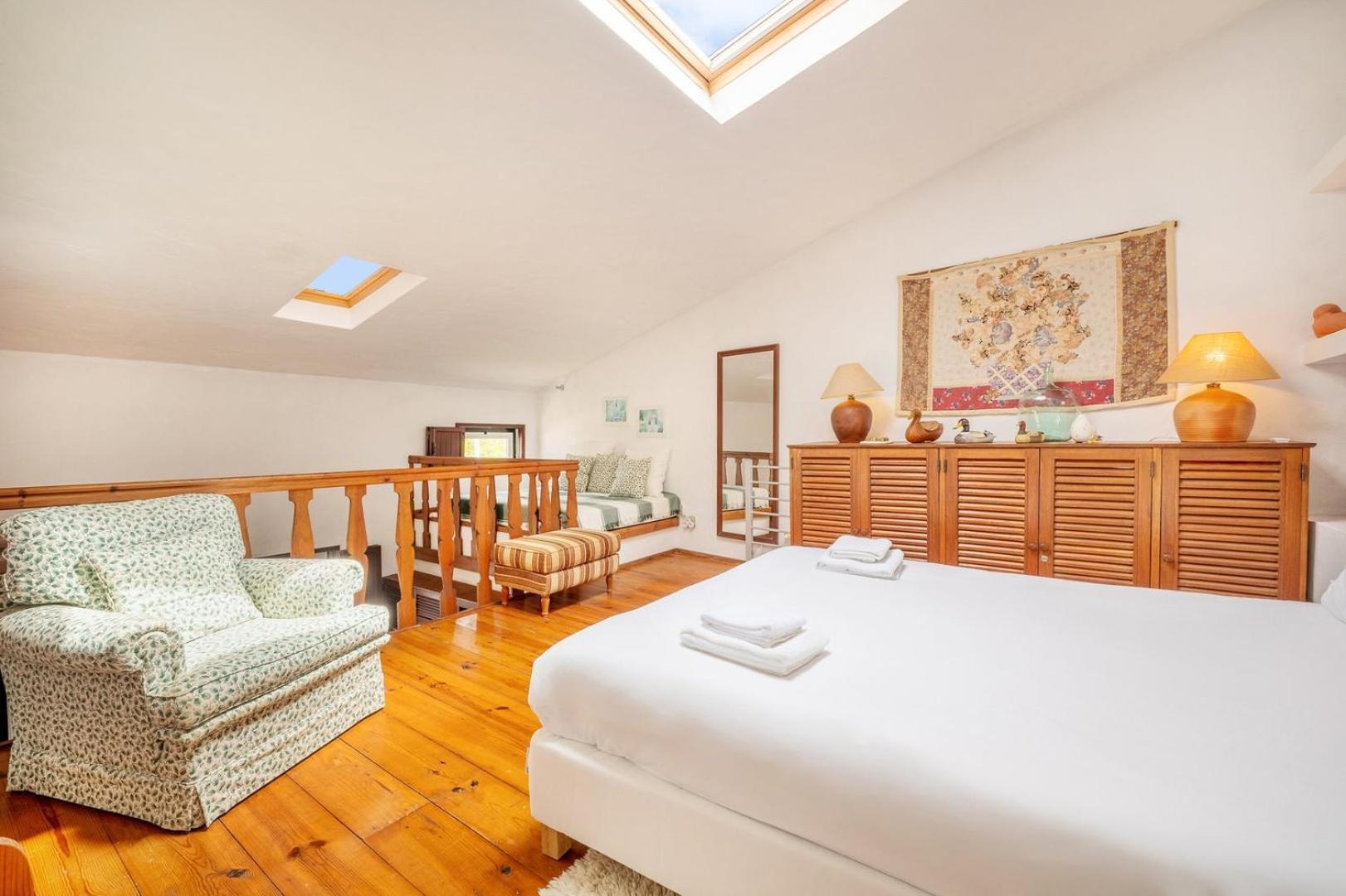Guestready - Sintra Cosy House Διαμέρισμα Εξωτερικό φωτογραφία