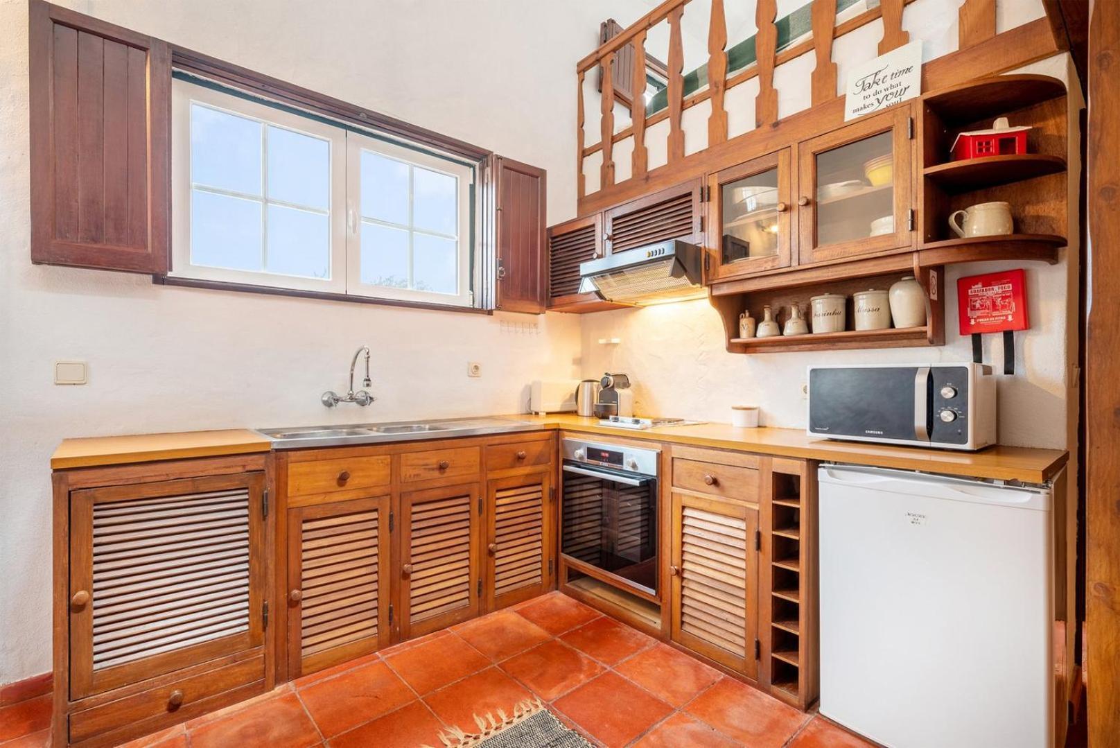 Guestready - Sintra Cosy House Διαμέρισμα Εξωτερικό φωτογραφία