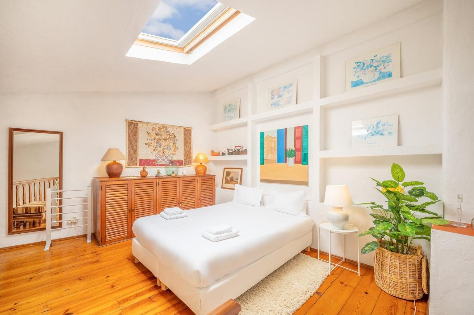 Guestready - Sintra Cosy House Διαμέρισμα Εξωτερικό φωτογραφία