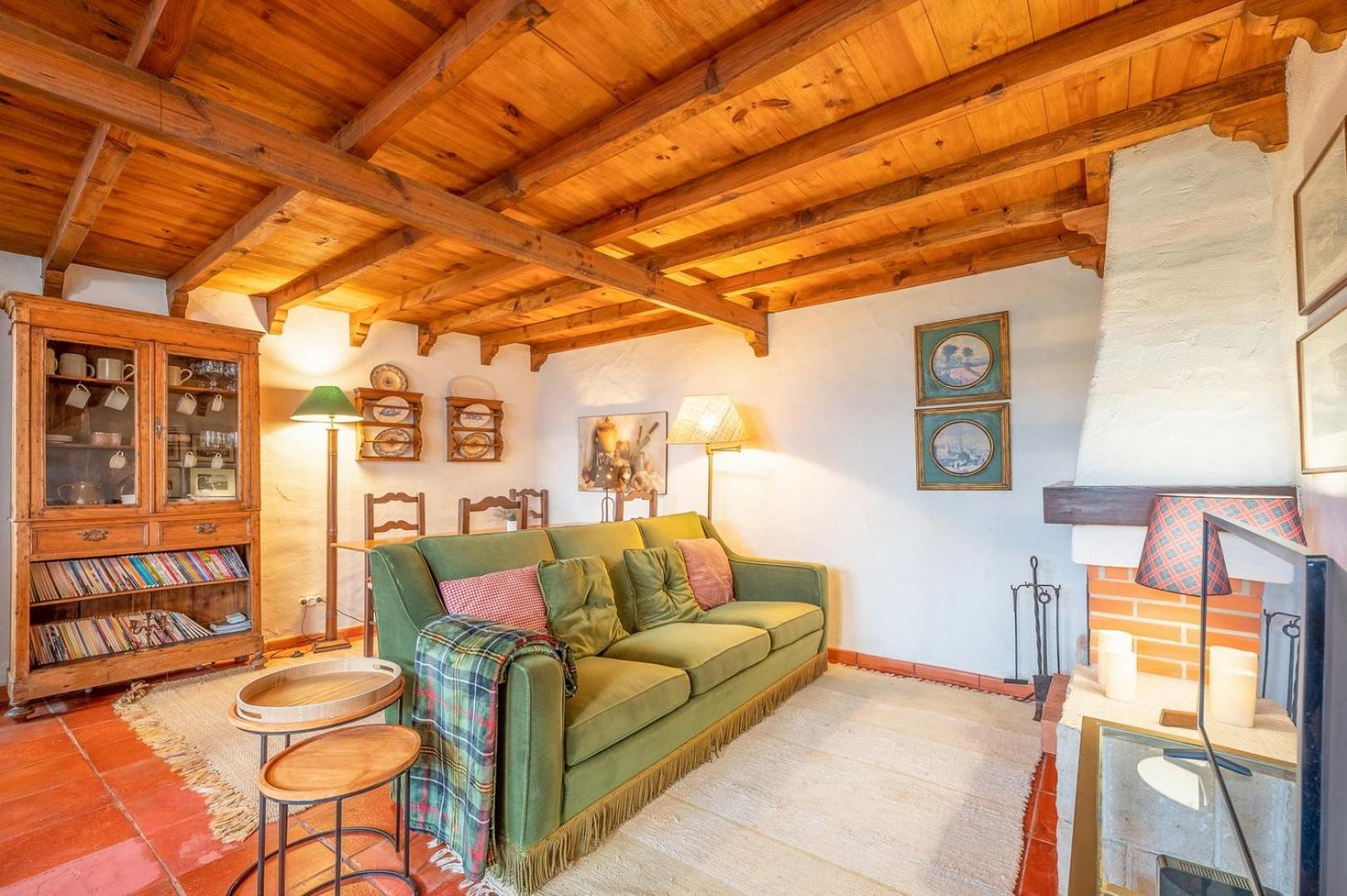 Guestready - Sintra Cosy House Διαμέρισμα Εξωτερικό φωτογραφία