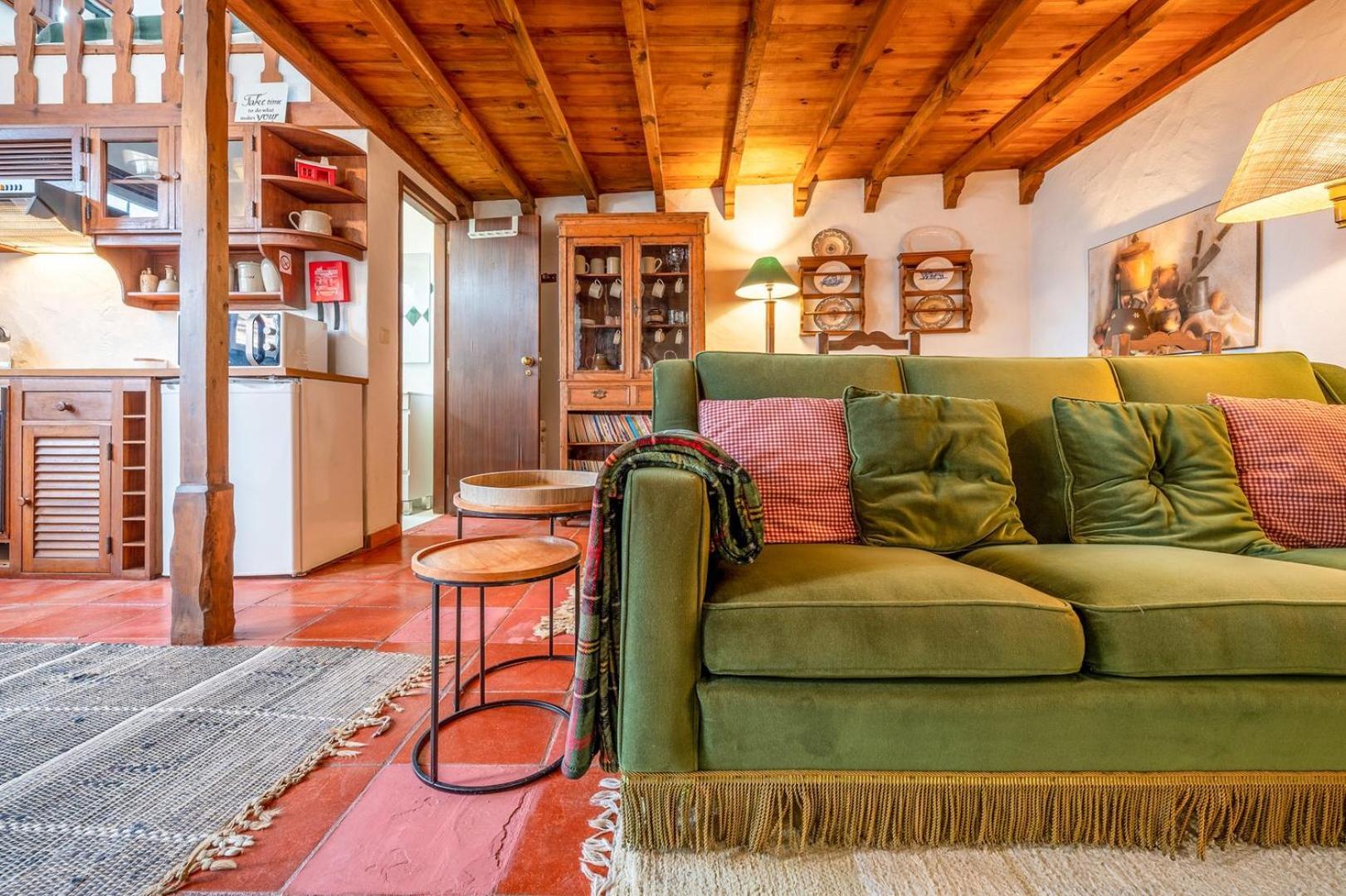 Guestready - Sintra Cosy House Διαμέρισμα Εξωτερικό φωτογραφία