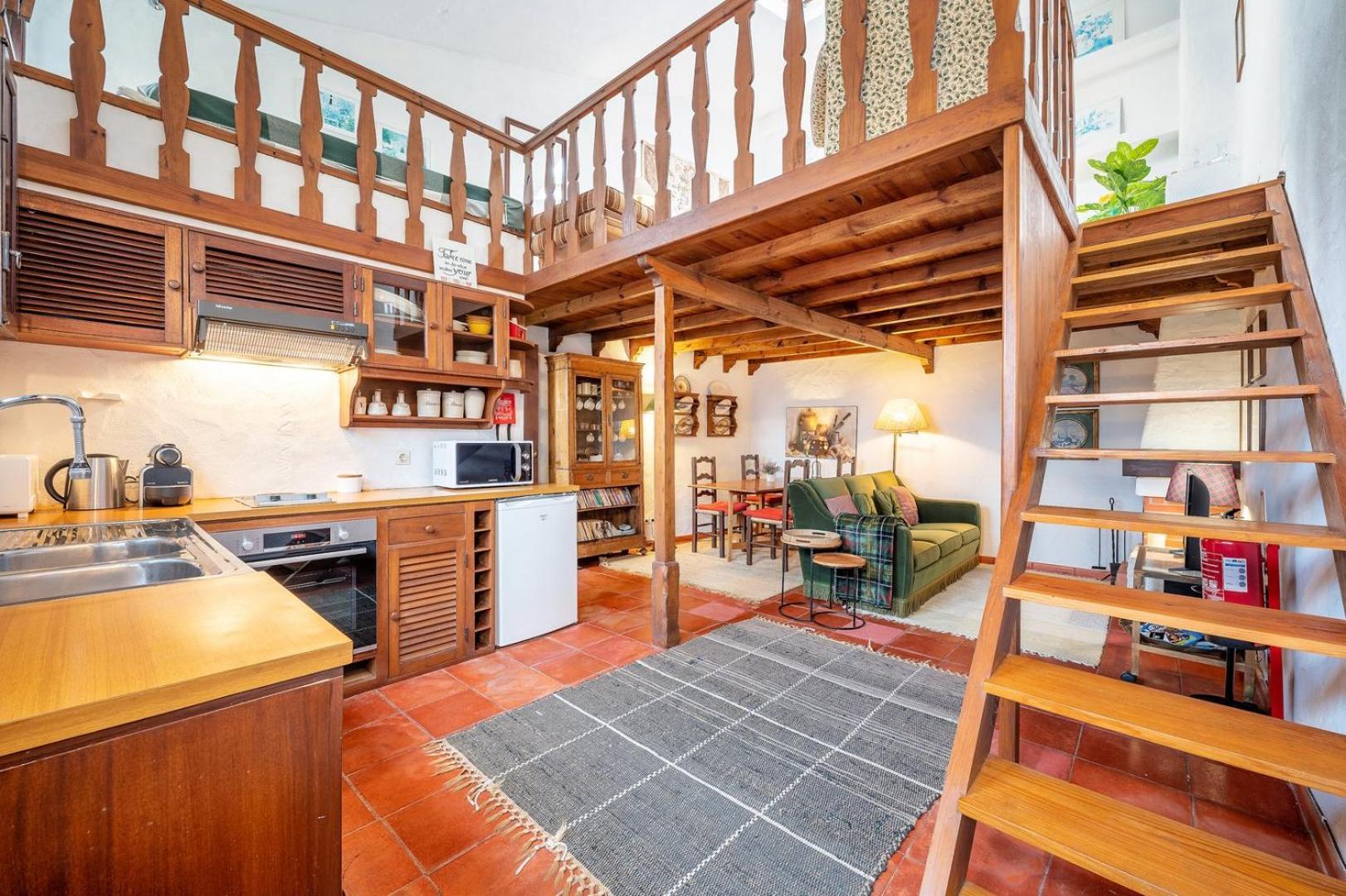 Guestready - Sintra Cosy House Διαμέρισμα Εξωτερικό φωτογραφία