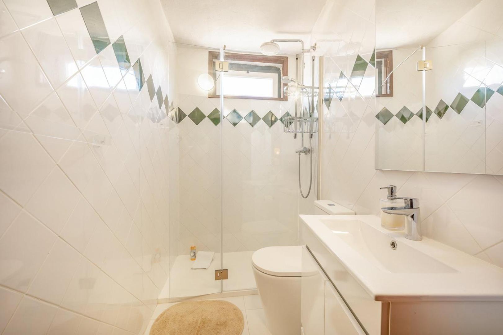 Guestready - Sintra Cosy House Διαμέρισμα Εξωτερικό φωτογραφία